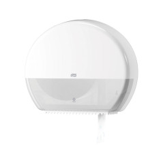 DISPENSADOR TORK JUMBO