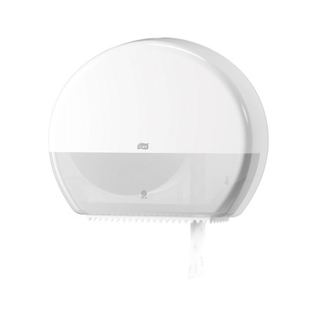 DISPENSADOR TORK JUMBO