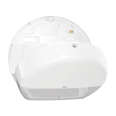 DISPENSADOR TORK JUMBO