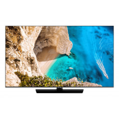 HG55ET690UX 139,7 CM (55") 4K ULTRA HD SMART TV NEGRO 20 W