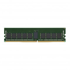 KSM29RS4/16MRR MÓDULO DE MEMORIA 16 GB DDR4 2933 MHZ ECC