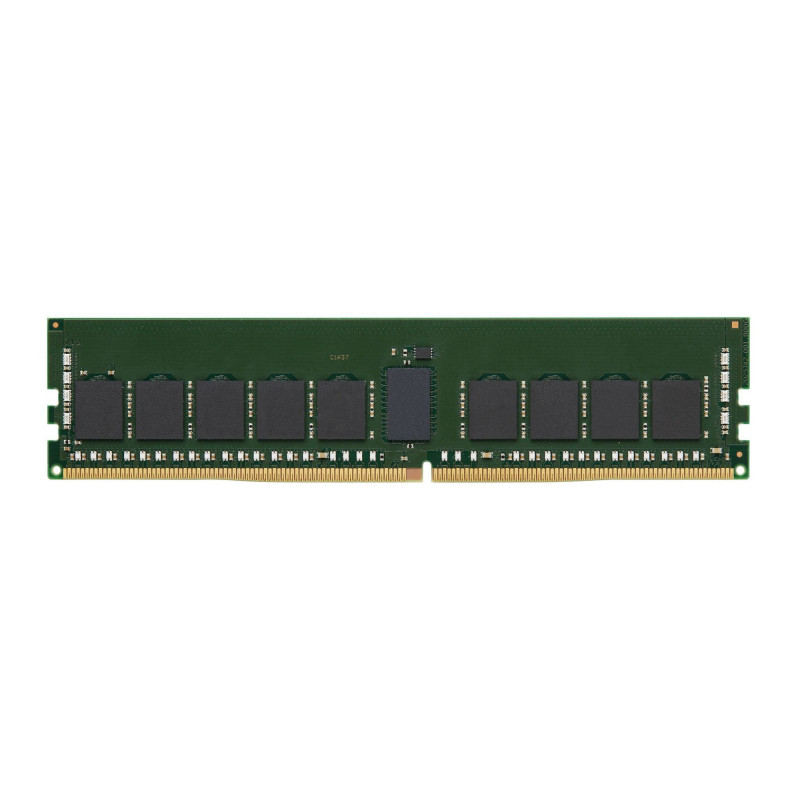 KSM29RS4/16MRR MÓDULO DE MEMORIA 16 GB DDR4 2933 MHZ ECC