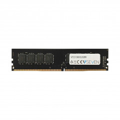 V72130032GBR MÓDULO DE MEMORIA 32 GB DDR4 2666 MHZ ECC