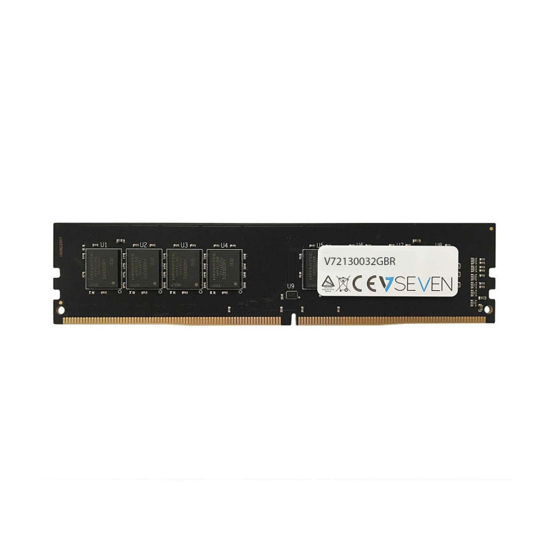 V72130032GBR MÓDULO DE MEMORIA 32 GB DDR4 2666 MHZ ECC