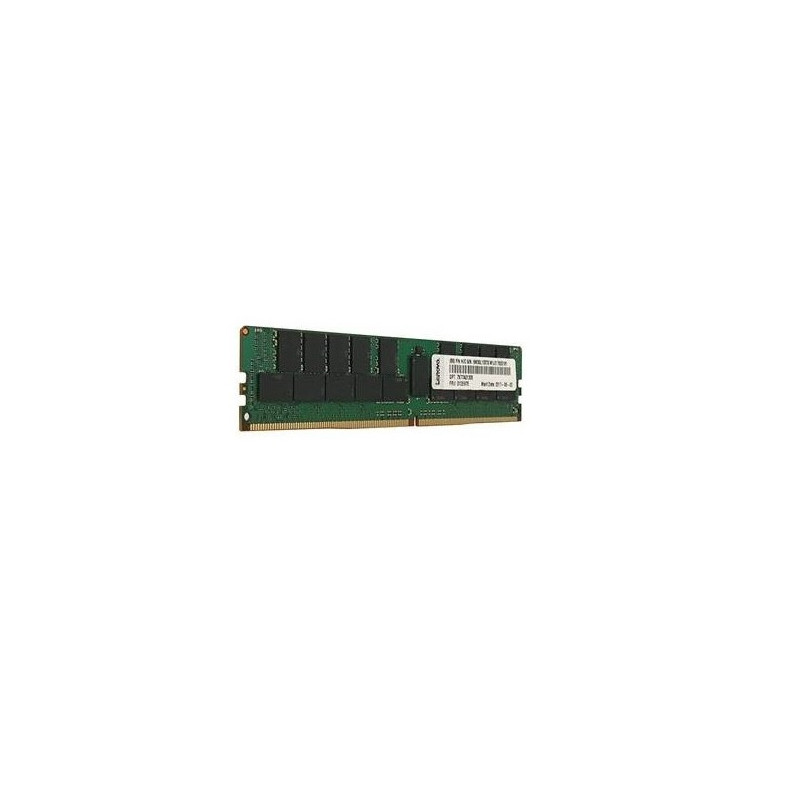 4ZC7A15142 MÓDULO DE MEMORIA 32 GB 1 X 32 GB DDR4 2666 MHZ ECC