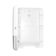 DISPENSADOR TORK XPRESS®