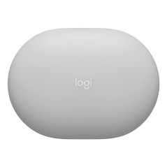 950-000109 SISTEMA DE VIDEO CONFERENCIA