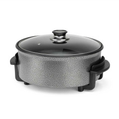 PZ 3090 SARTÉN ELÉCTRICA