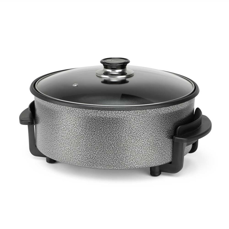 PZ 3090 SARTÉN ELÉCTRICA