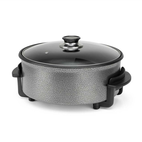 PZ 3090 SARTÉN ELÉCTRICA