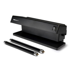 BOMBILLA UV PARA LAMPARA SAFESCAN 45/65