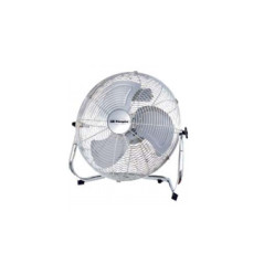 PW-1346 VENTILADOR ACERO INOXIDABLE