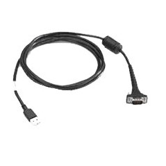 USB CABLE 25-62166-01R