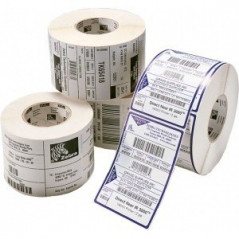 Z-SELECT 2000T PERMANENT ADHESIVE