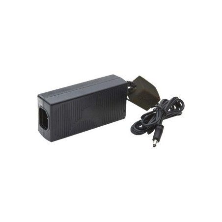 VM1302PWRSPLY ADAPTADOR E INVERSOR DE CORRIENTE