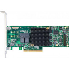 8805 CONTROLADO RAID PCI EXPRESS X8 3.0 12 GBIT/S