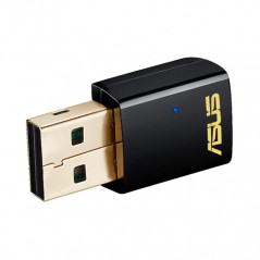 USB-AC51 WLAN 433 MBIT/S