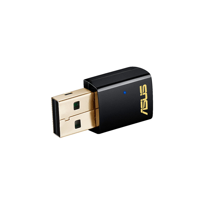 USB-AC51 WLAN 433 MBIT/S