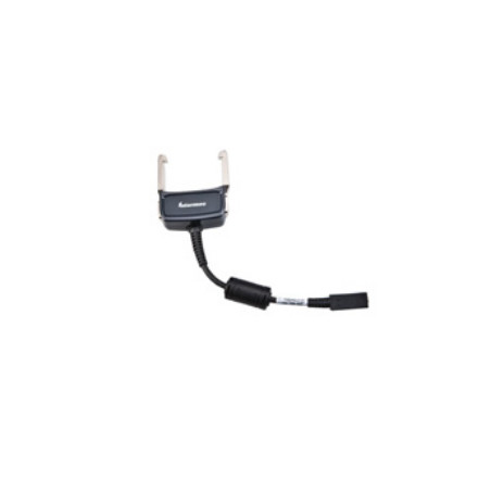 850-817-002 ADAPTADOR E INVERSOR DE CORRIENTE AUTO/INTERIOR NEGRO