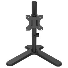 IGG317112 SOPORTE PARA MONITOR 81,3 CM (32\") INDEPENDIENTE NEGRO