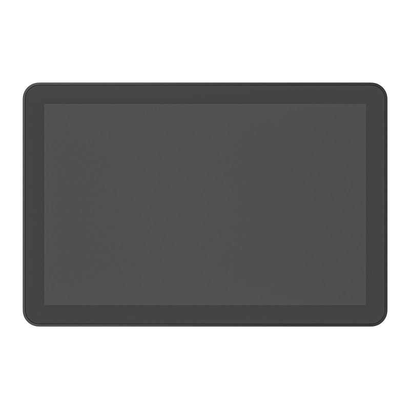 TAP SCHEDULER 25,6 CM (10.1\") 1280 X 800 PIXELES LCD 802.11A, 802.11B, 802.11G, WI-FI 4 (802.11N), 