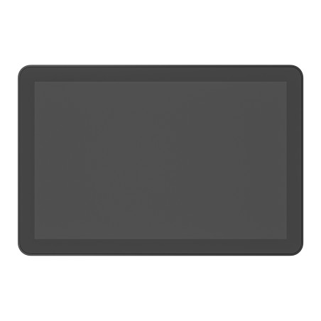 TAP SCHEDULER 25,6 CM (10.1\") 1280 X 800 PIXELES LCD 802.11A, 802.11B, 802.11G, WI-FI 4 (802.11N), 