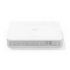 ROOMMATE SISTEMA DE VIDEO CONFERENCIA ETHERNET SISTEMA DE GESTIÓN DE SERVICIO DE VÍDEOCONFERENCIA