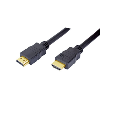 119359 CABLE HDMI 20 M HDMI TIPO A (ESTÁNDAR) NEGRO