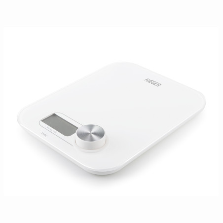 KS-DIG.008A BÁSCULA DE COCINA