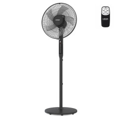 SF-16R.013A VENTILADOR