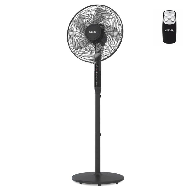 SF-16R.013A VENTILADOR