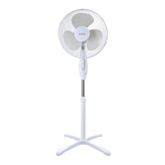 SF-16W.011A VENTILADOR BLANCO