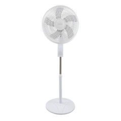 SF-16W.015A VENTILADOR BLANCO