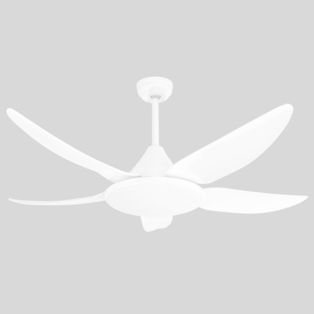 CPW 01120 VENTILADOR BLANCO