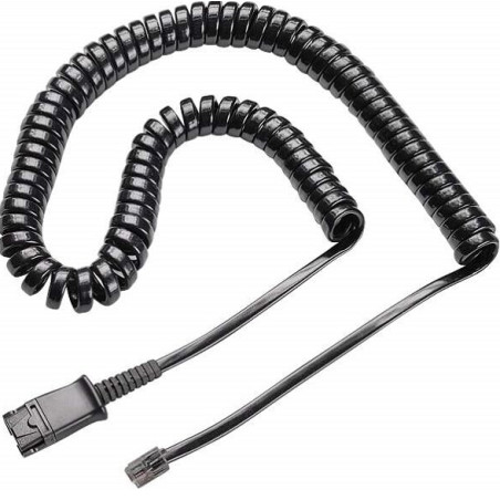 CABLE U10P-S