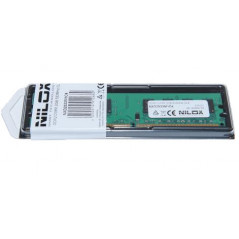 2GB PC2-4200 MÓDULO DE MEMORIA 1 X 2 GB DDR2 533 MHZ