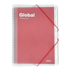 CARPETA GLOBAL ADDITIO CATALÁN