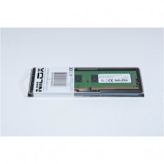 4GB DDR4 DIMM MÓDULO DE MEMORIA 1 X 4 GB 2133 MHZ
