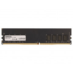 MEM8902B MÓDULO DE MEMORIA 4 GB 1 X 4 GB DDR4 2400 MHZ