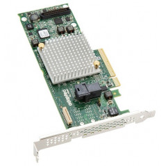 8405 PCI EXPRESS X8 12GBIT/S CONTROLADO RAID