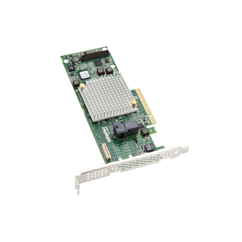 8405 PCI EXPRESS X8 12GBIT/S CONTROLADO RAID