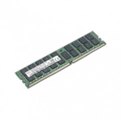 7X77A01302 MÓDULO DE MEMORIA 16 GB 1 X 16 GB DDR4 2666 MHZ ECC