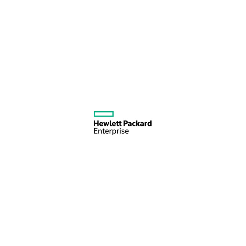 HPE ML350 GEN10 RDX/LTO MEDIA DRIVE SUPPORT CABLE KIT CABLE BASKET KIT