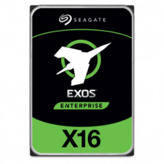 ENTERPRISE EXOS X16 3.5" 12000 GB SAS