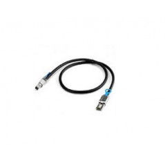 00YL848 CABLE SERIAL ATTACHED SCSI (SAS) 1 M