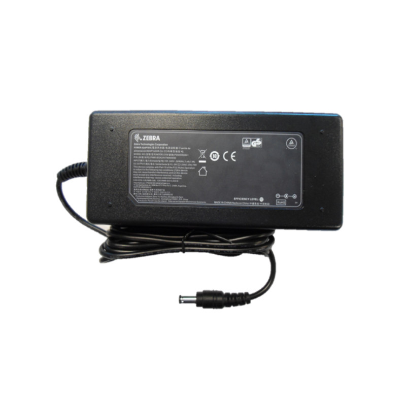 PWR-BGA24V78W1WW ADAPTADOR E INVERSOR DE CORRIENTE INTERIOR 78 W NEGRO