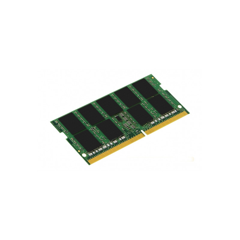 VALUERAM KCP426SD8/16 MÓDULO DE MEMORIA 16 GB DDR4 2666 MHZ