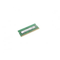 4X70R38790 MÓDULO DE MEMORIA 8 GB DDR4 2666 MHZ