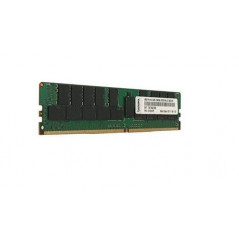 4ZC7A08699 MÓDULO DE MEMORIA 16 GB DDR4 2666 MHZ ECC