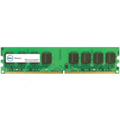 AA101752 MÓDULO DE MEMORIA 8 GB 1 X 8 GB DDR4 2666 MHZ